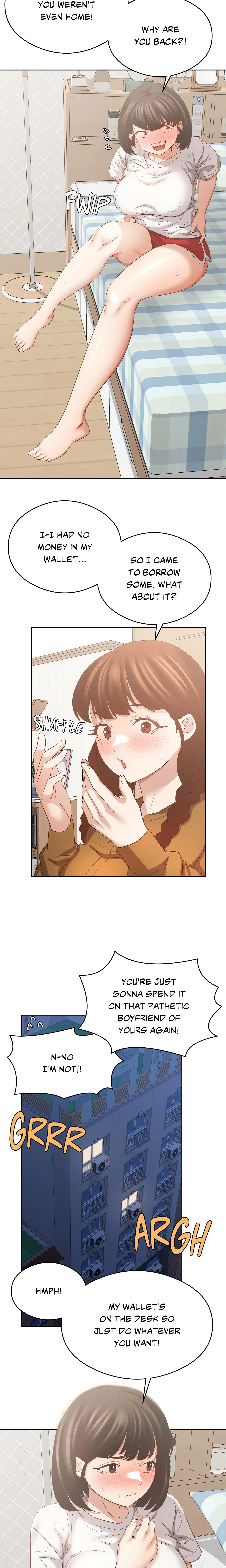 Chapter 12, page 14