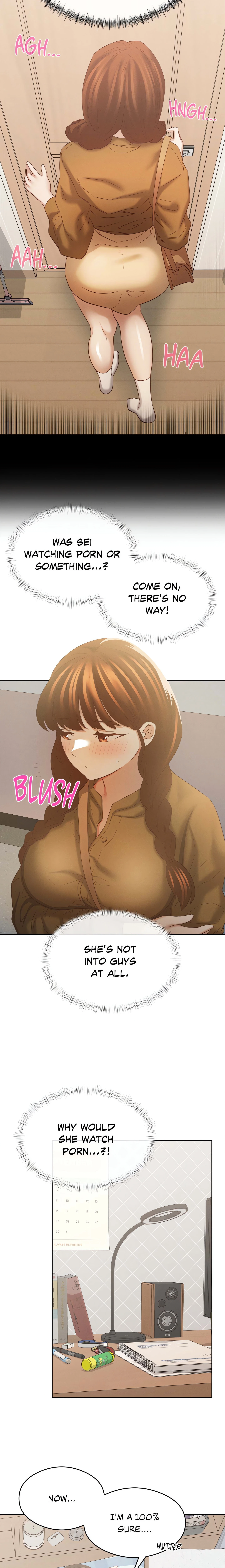 Chapter 12, page 17