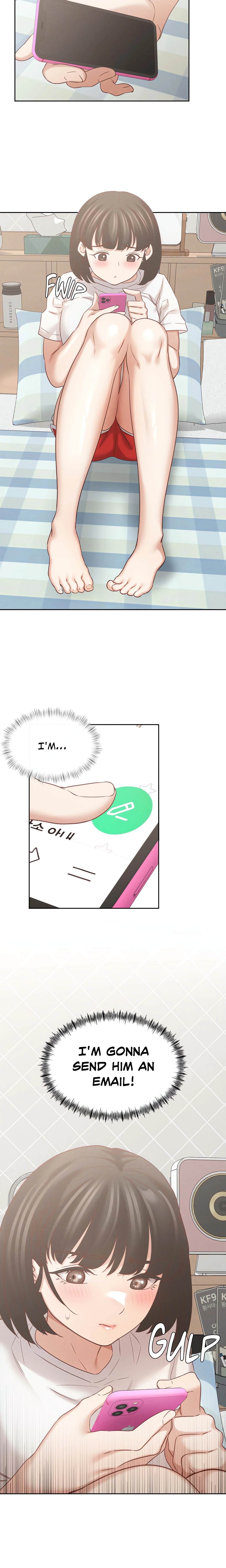 Chapter 12, page 19