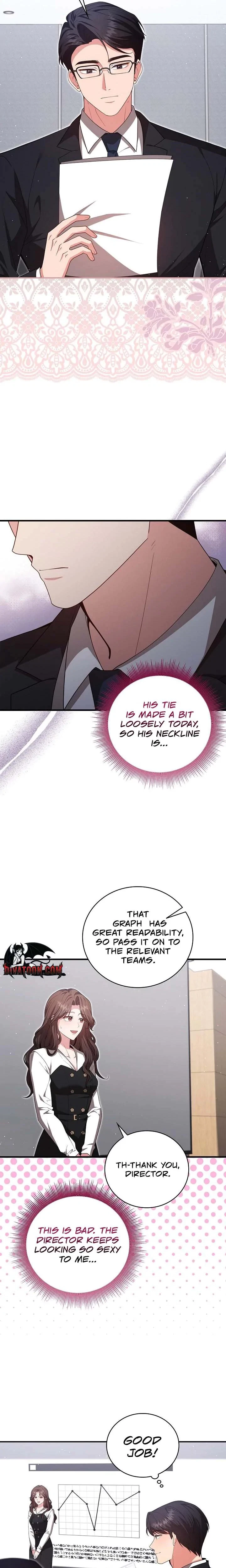 Chapter 12, page 13