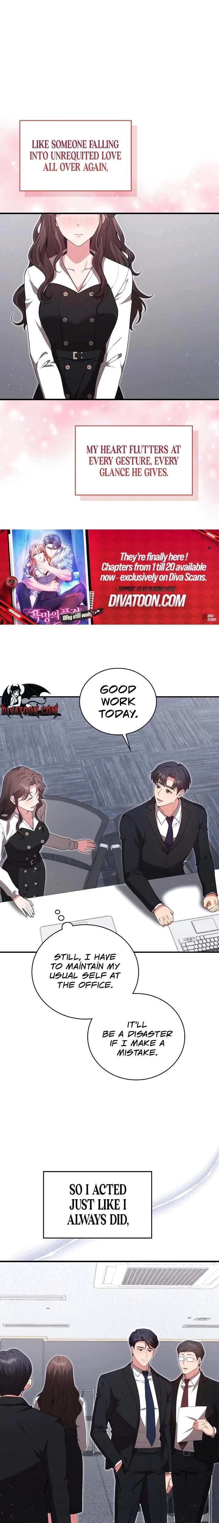 Chapter 12, page 15