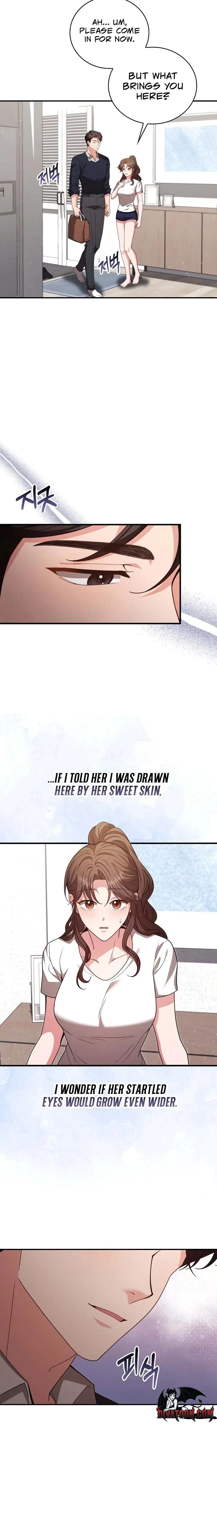Chapter 12, page 19