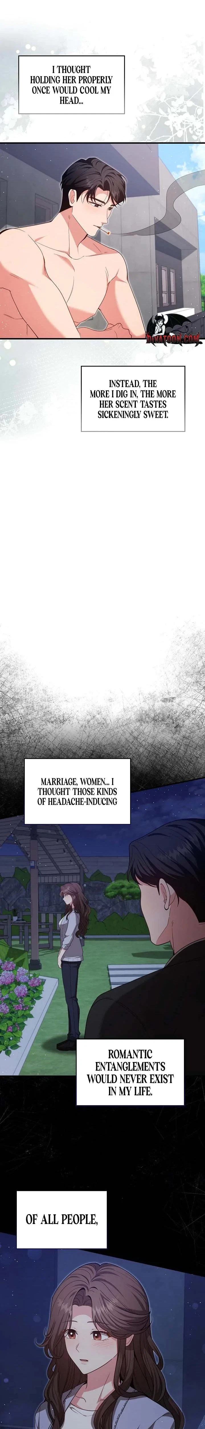 Chapter 12, page 8