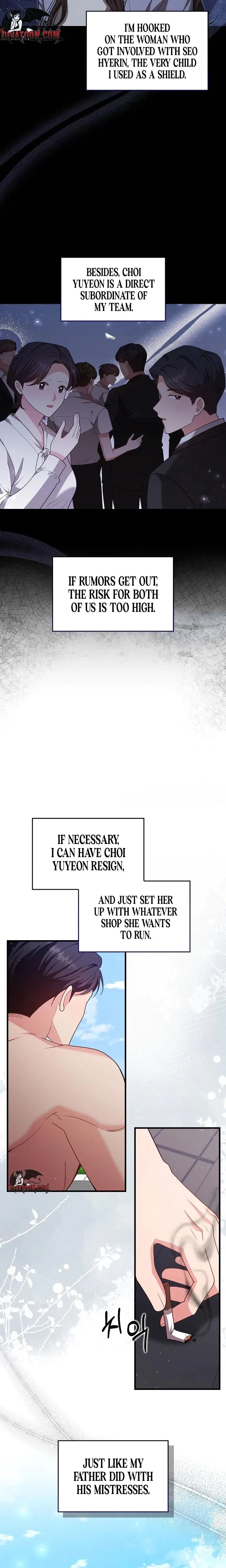 Chapter 12, page 9
