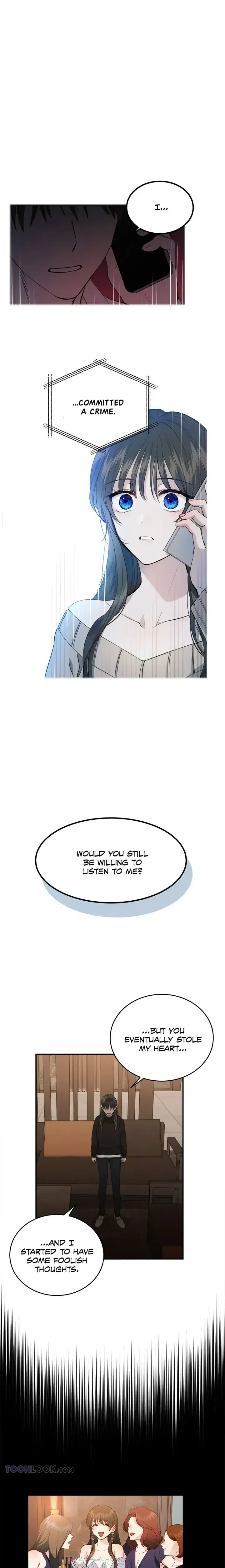 Chapter 36, page 10