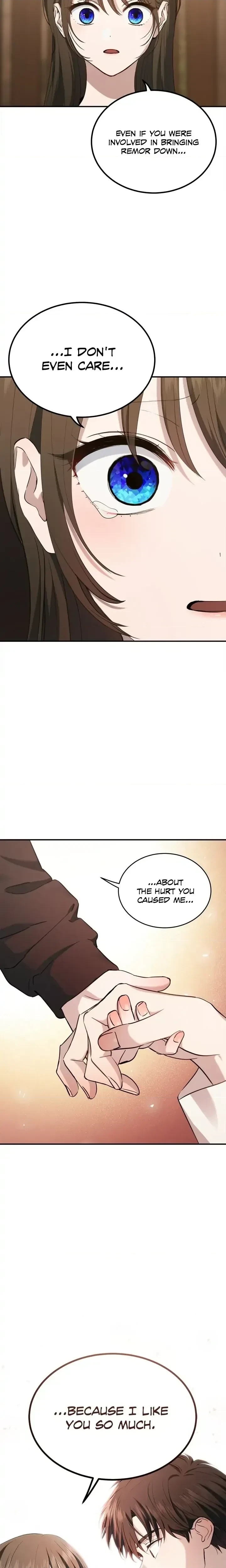 Chapter 36, page 13