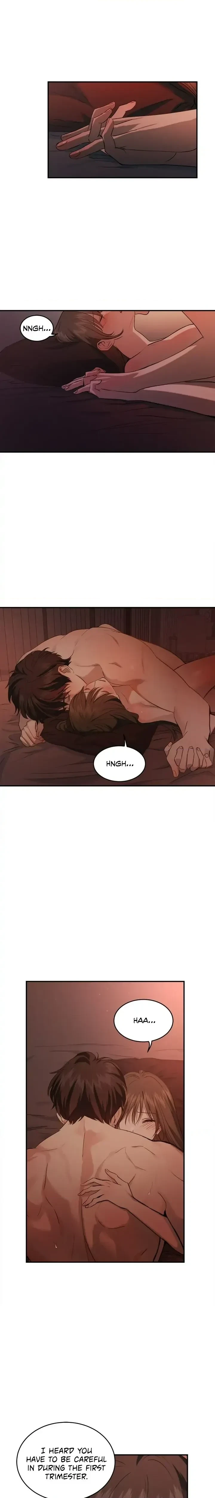Chapter 36, page 16