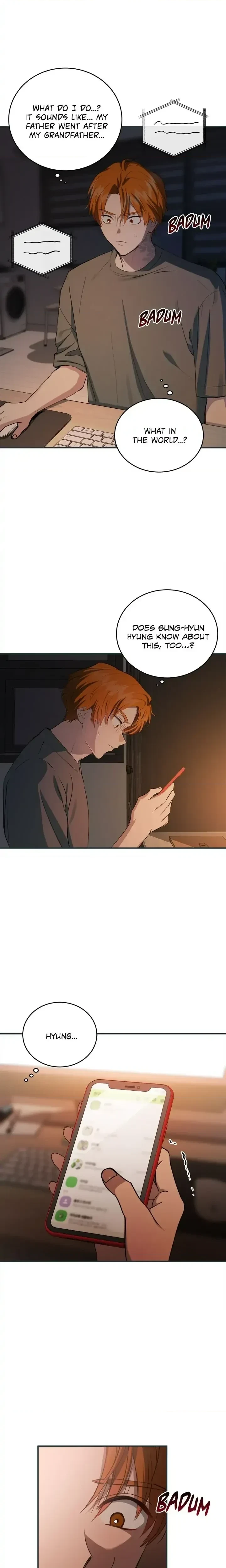 Chapter 36, page 23