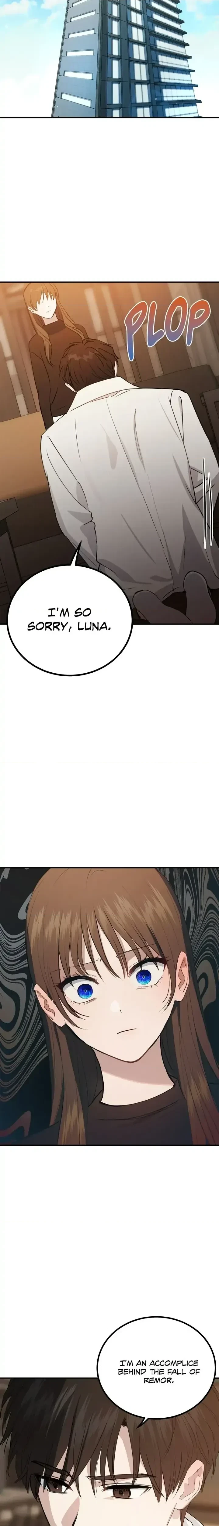 Chapter 36, page 6