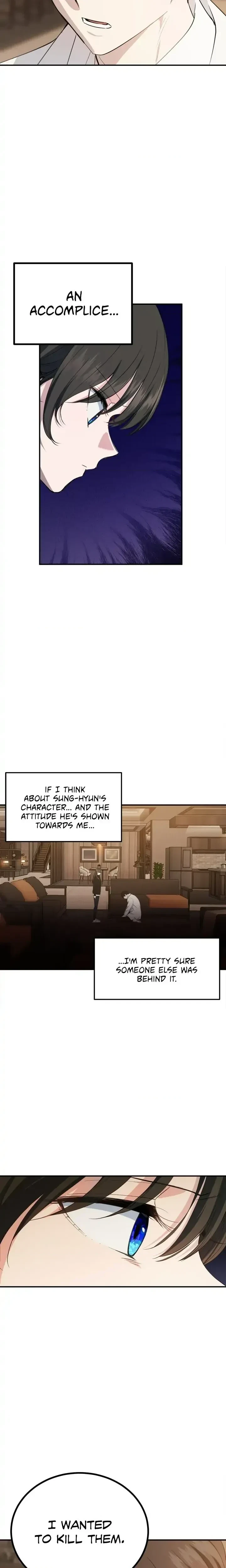 Chapter 36, page 7