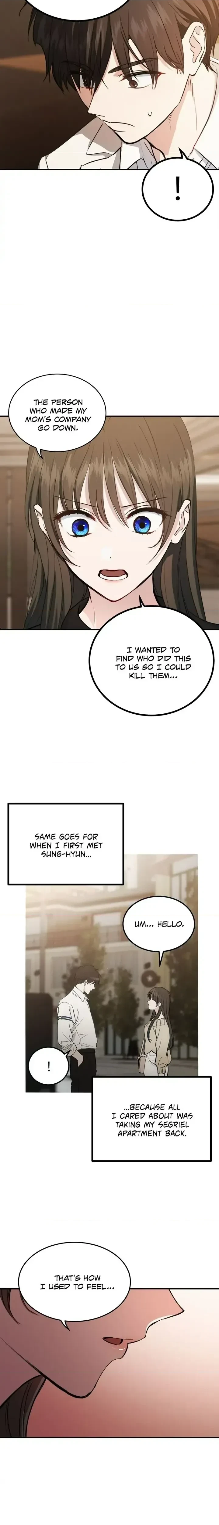 Chapter 36, page 8