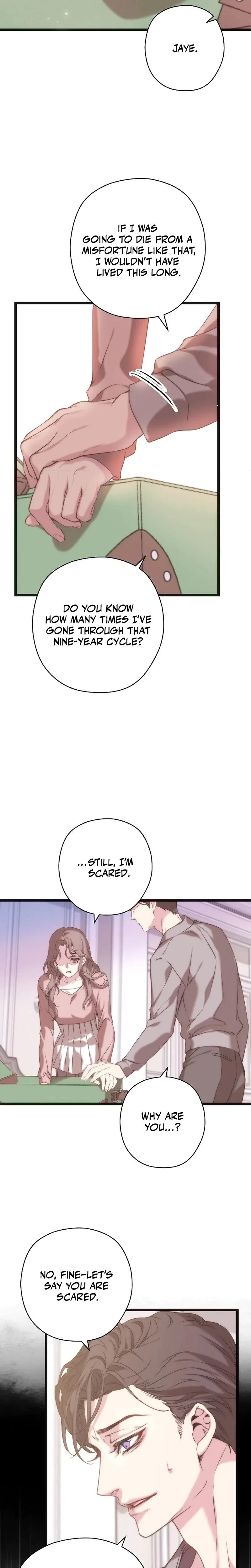 Chapter 6, page 10