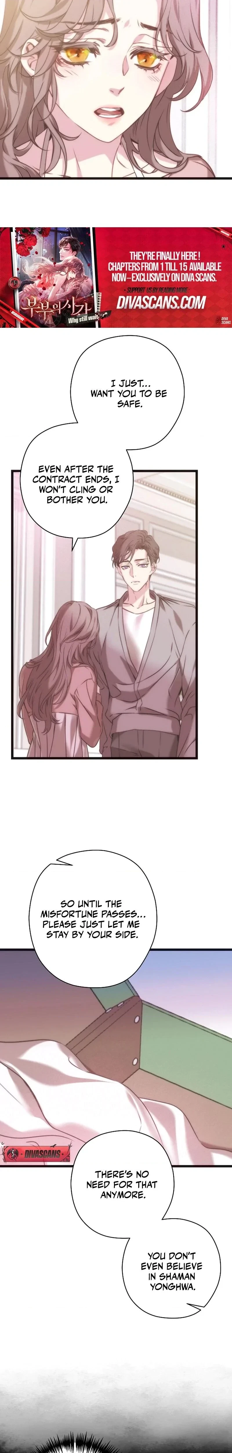 Chapter 6, page 13