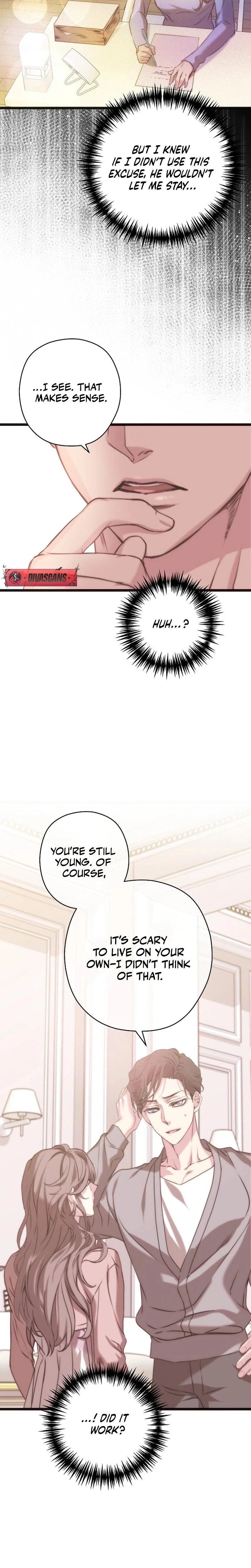 Chapter 6, page 16