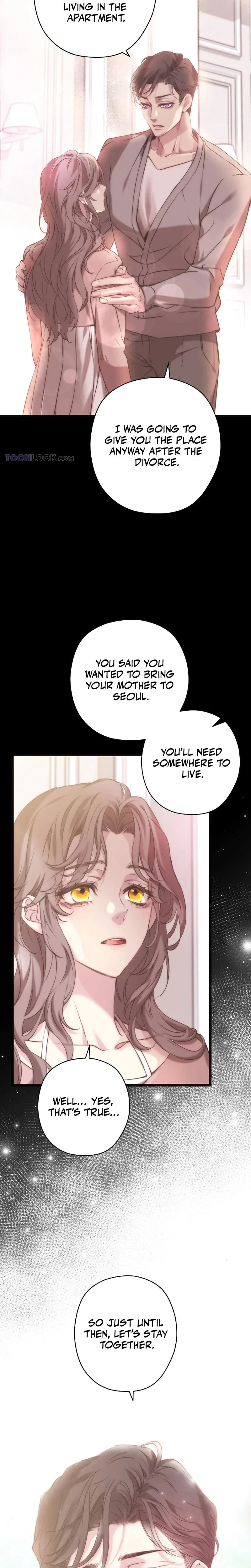 Chapter 6, page 19