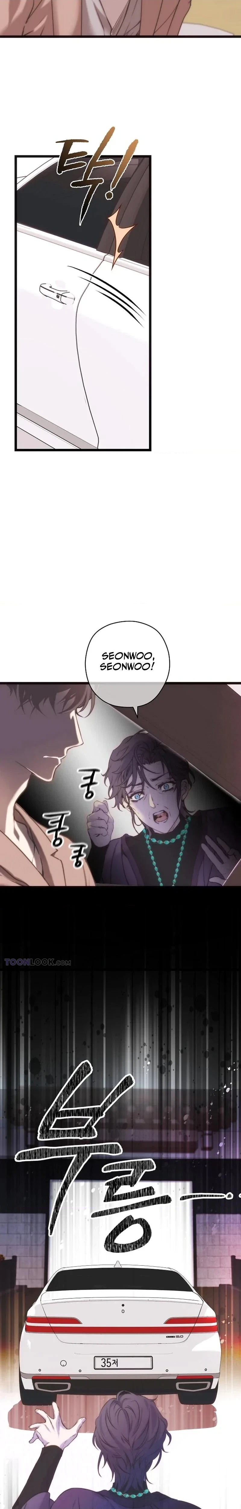 Chapter 6, page 23