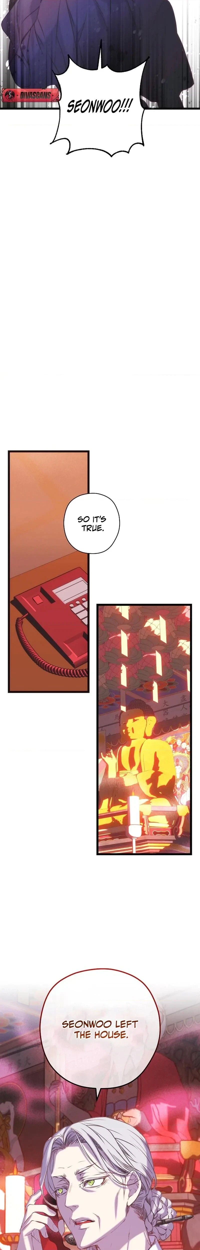 Chapter 6, page 24