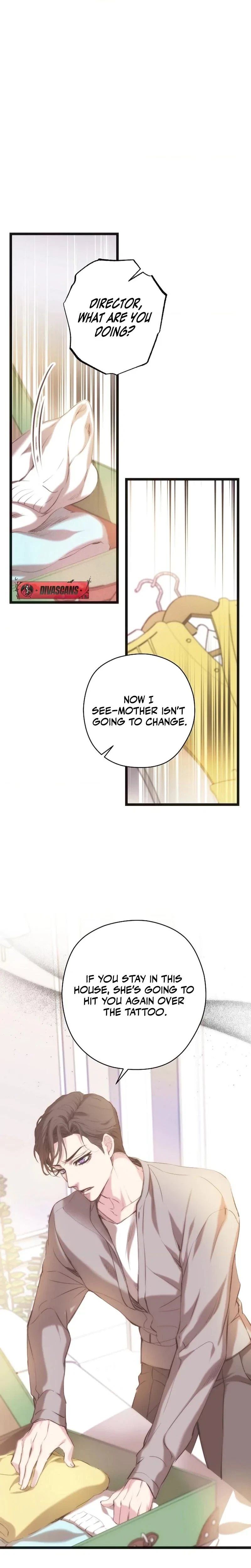 Chapter 6, page 5