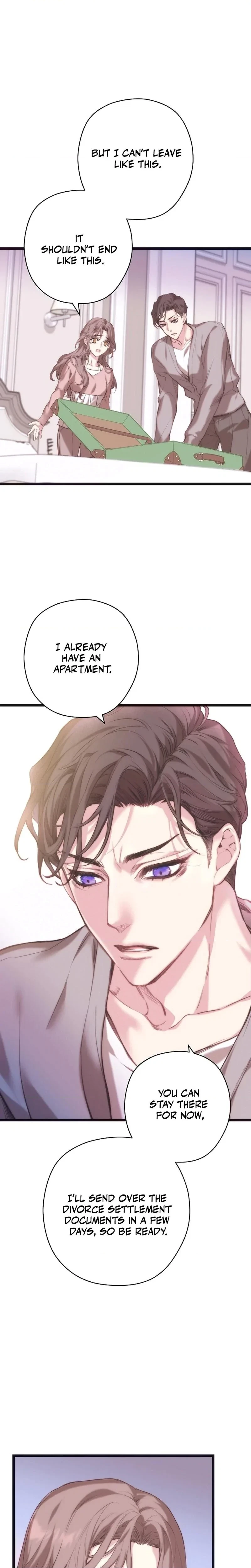 Chapter 6, page 6