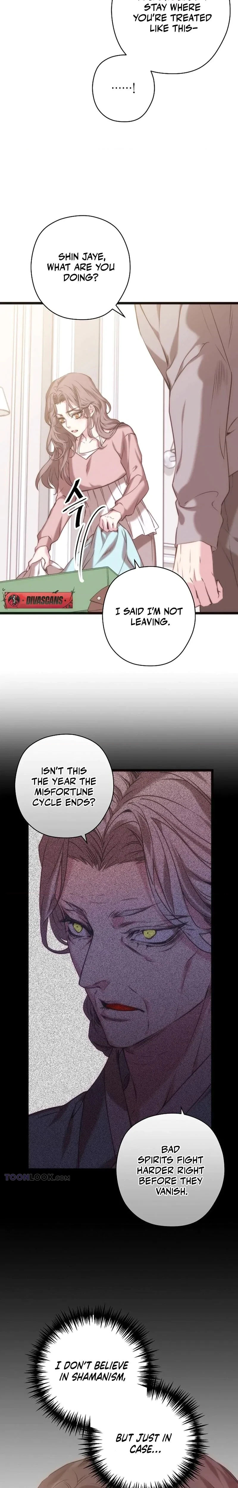 Chapter 6, page 8