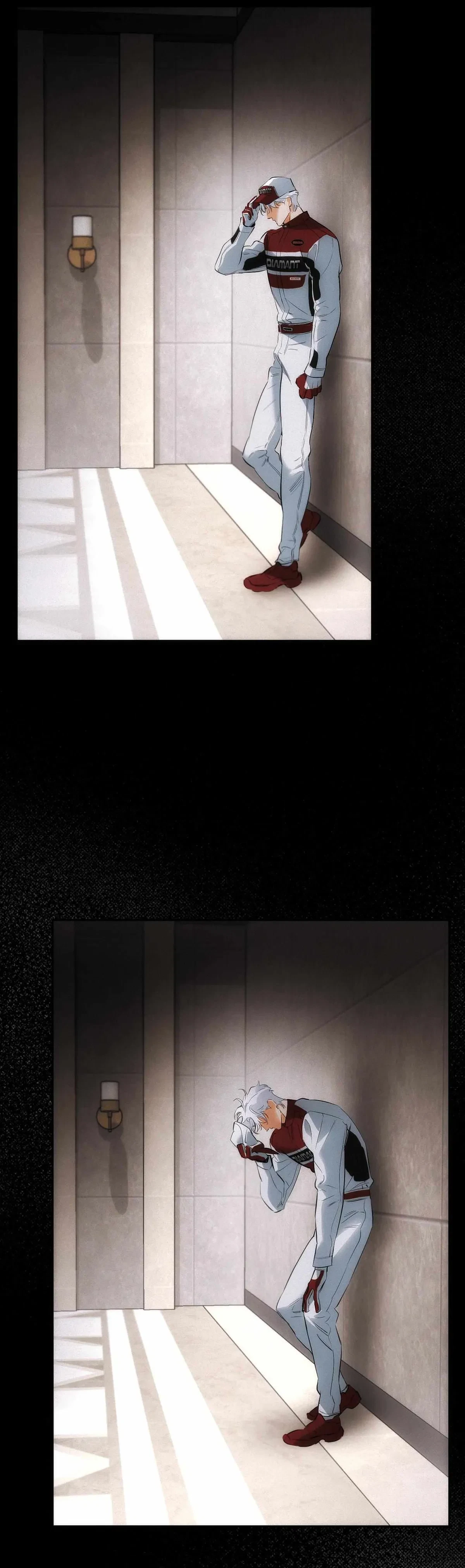 Chapter 12, page 12
