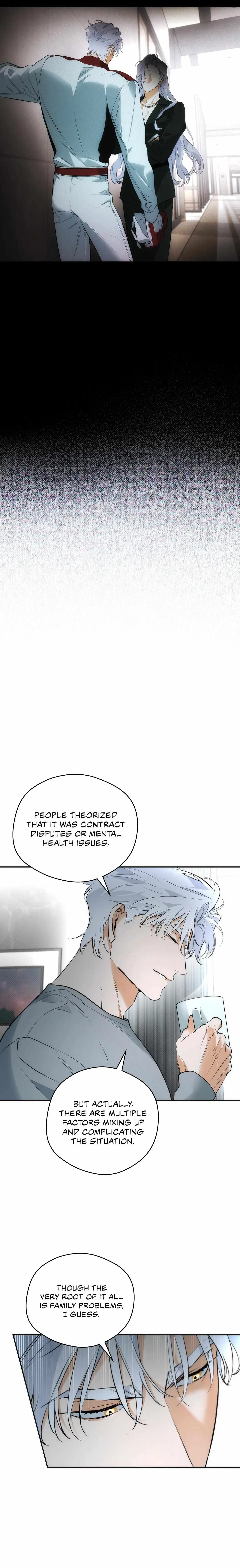 Chapter 12, page 14