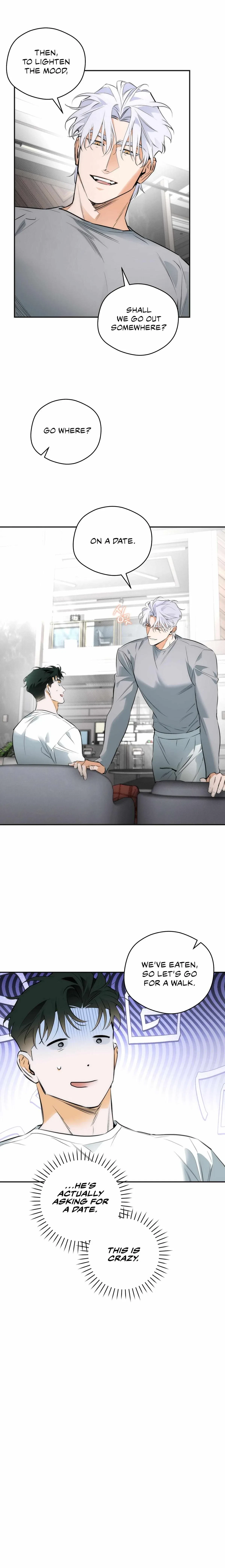 Chapter 12, page 16