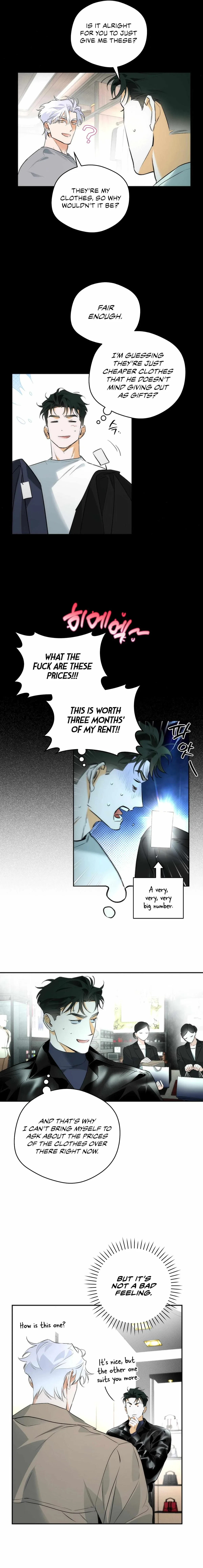 Chapter 12, page 19