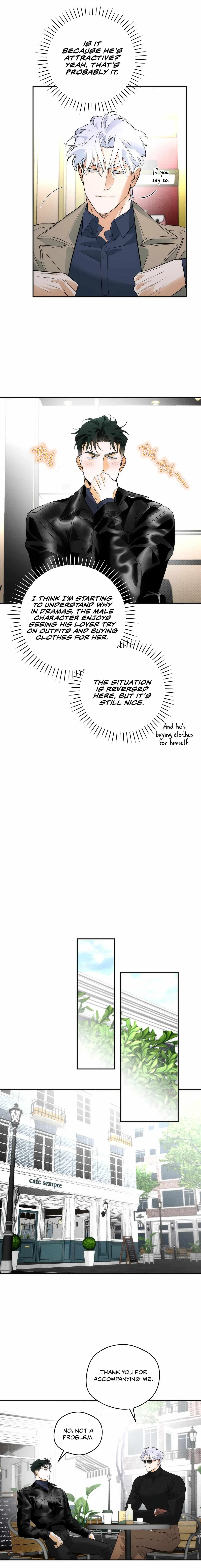 Chapter 12, page 20