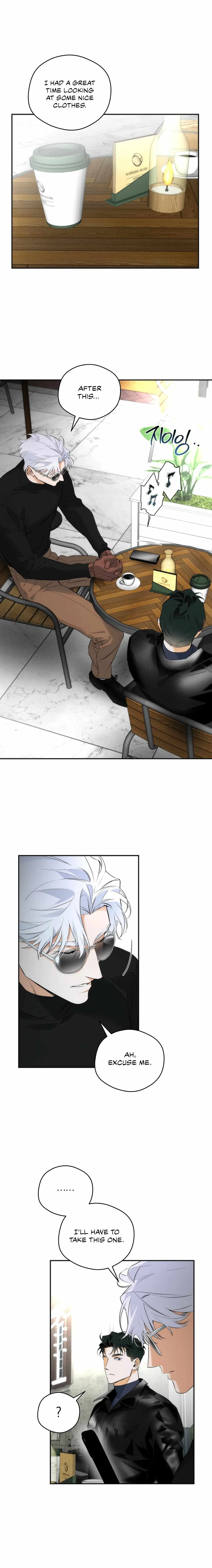 Chapter 12, page 21