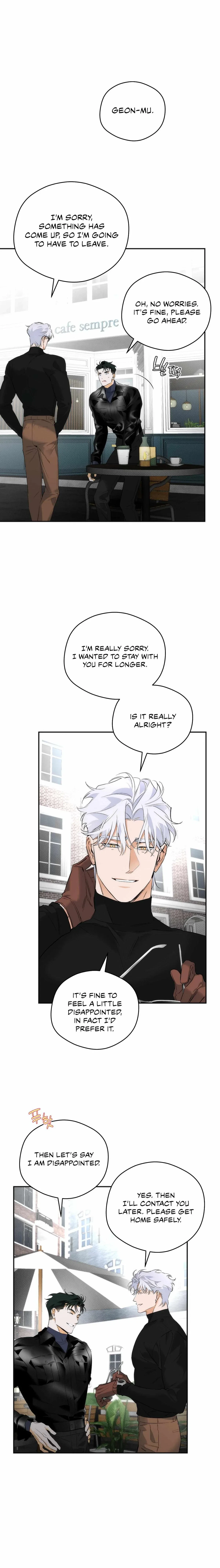 Chapter 12, page 23