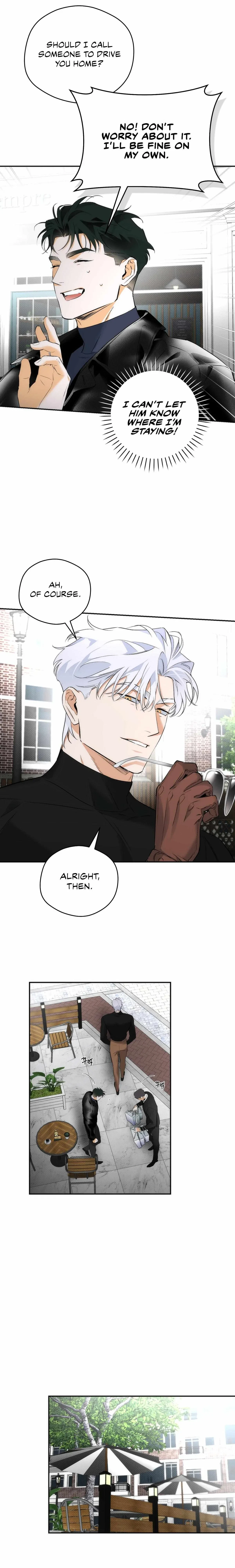Chapter 12, page 24