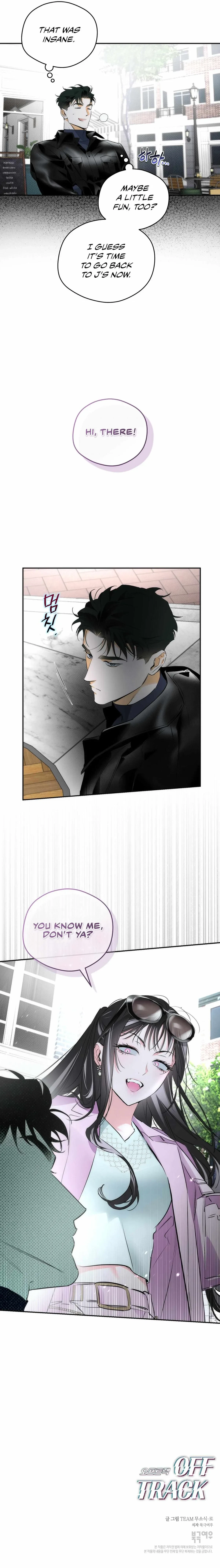 Chapter 12, page 25