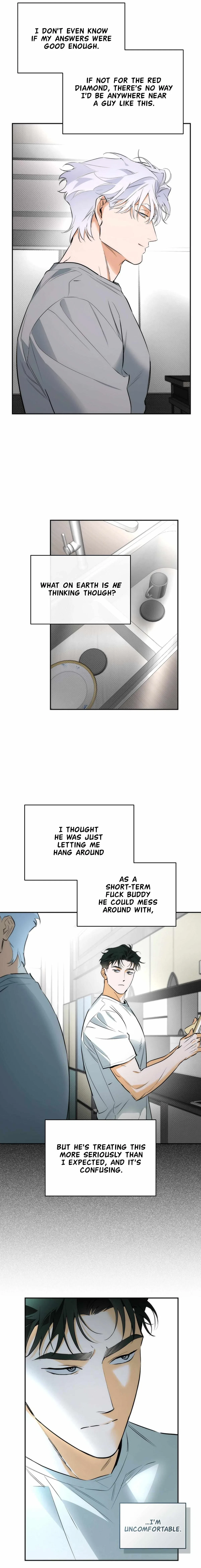 Chapter 12, page 5