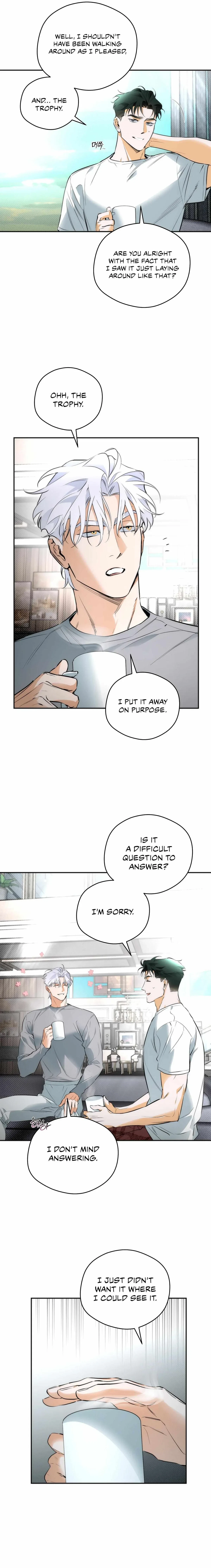 Chapter 12, page 7