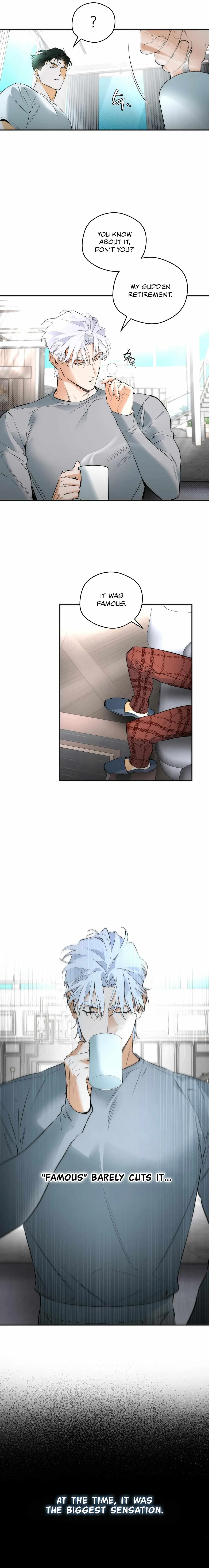 Chapter 12, page 8