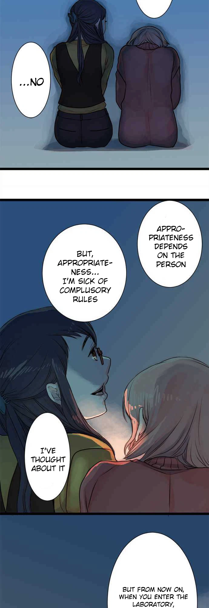 Chapter 17, page 10