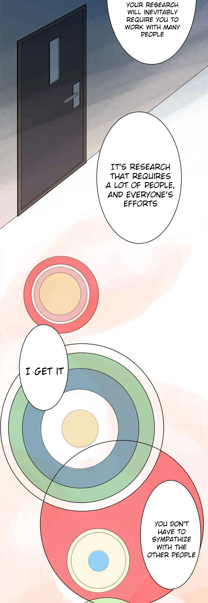Chapter 17, page 11