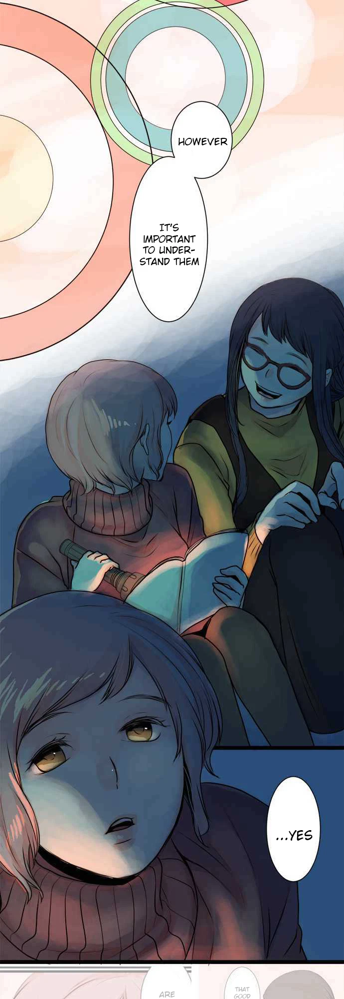 Chapter 17, page 12