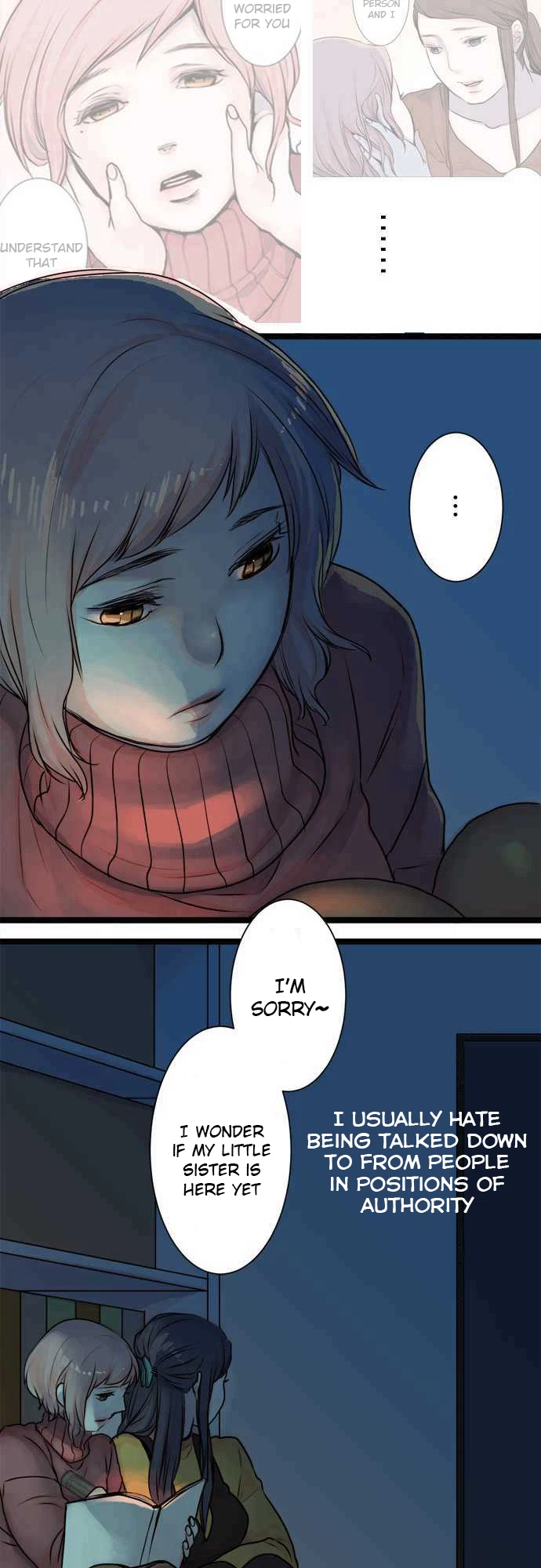Chapter 17, page 13