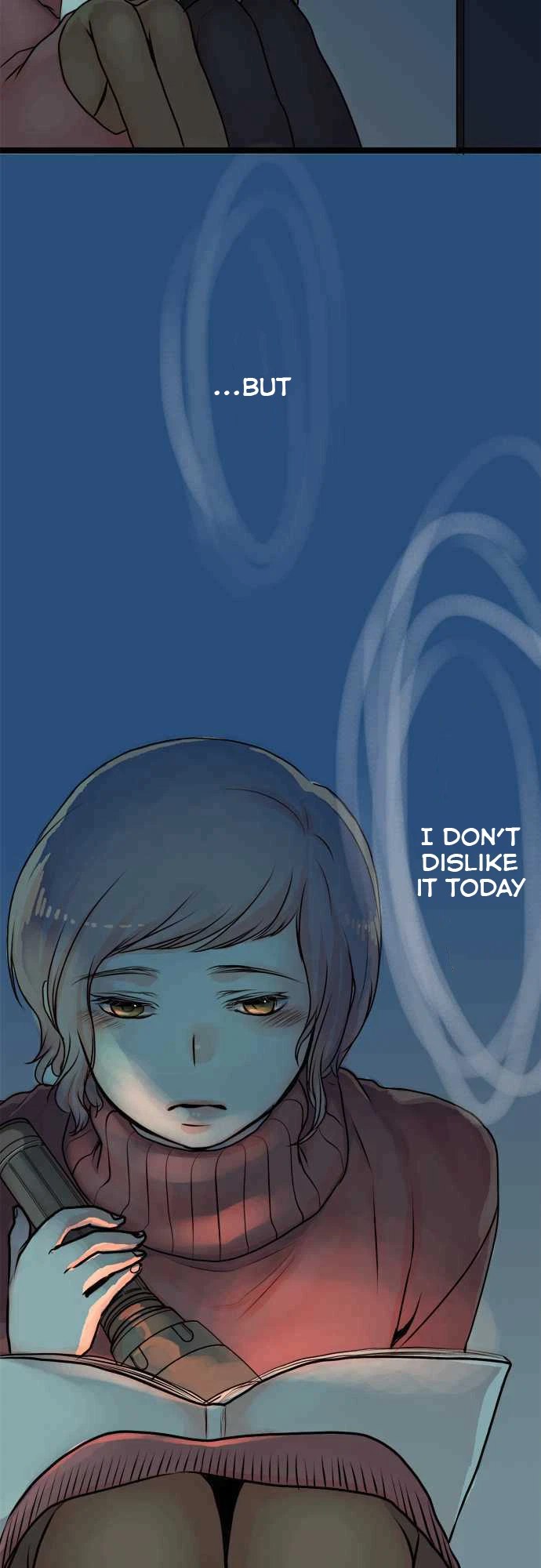 Chapter 17, page 14