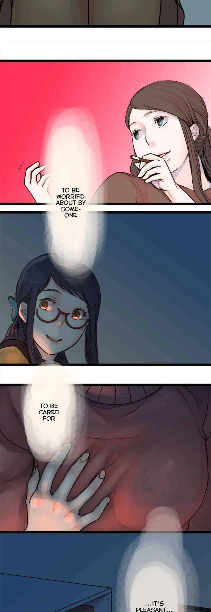 Chapter 17, page 15