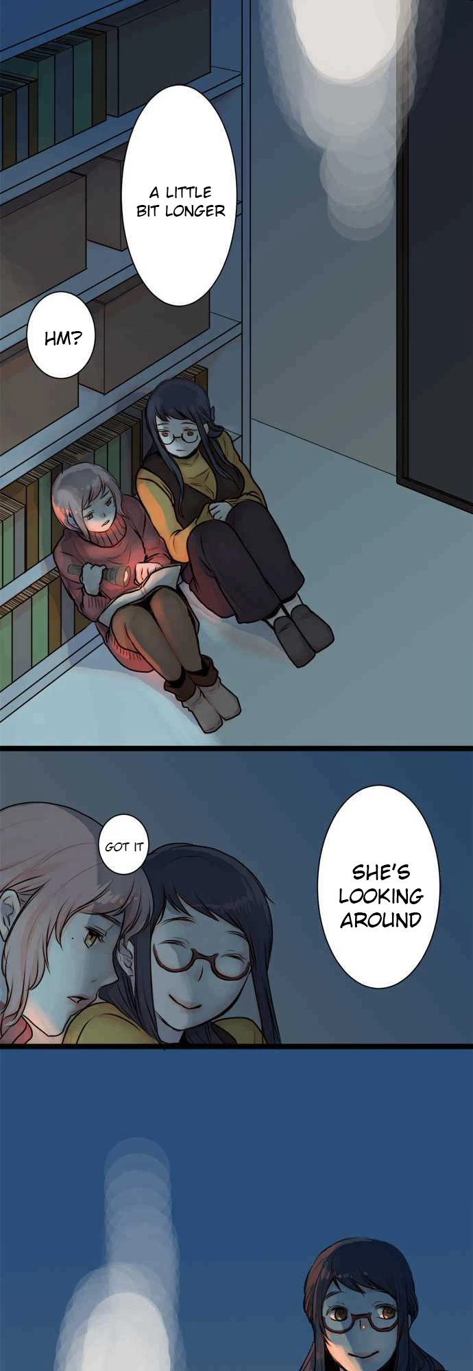Chapter 17, page 16