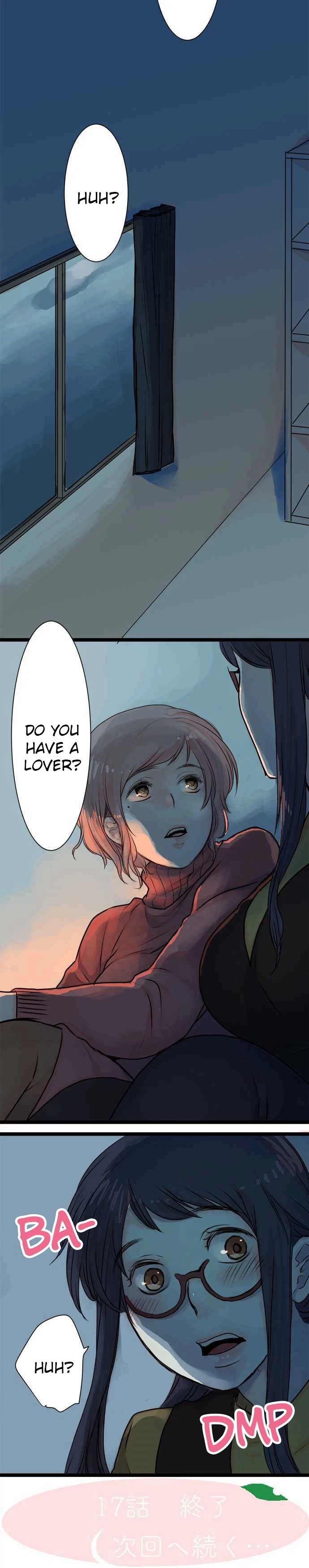 Chapter 17, page 18
