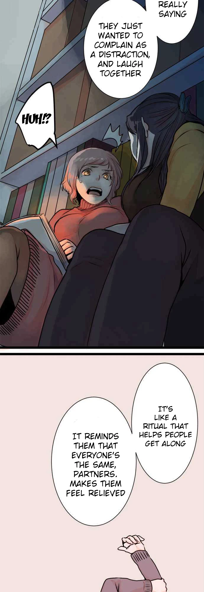 Chapter 17, page 2