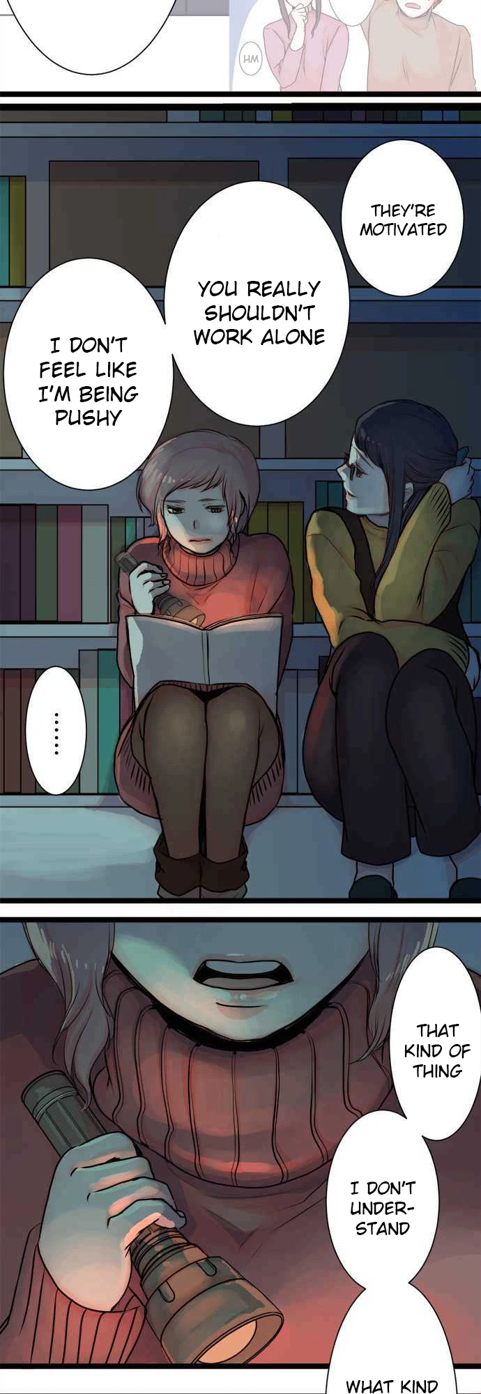 Chapter 17, page 4