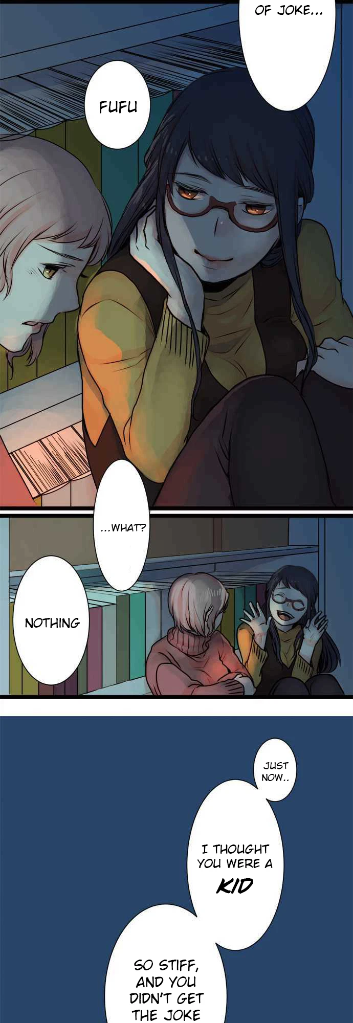 Chapter 17, page 5