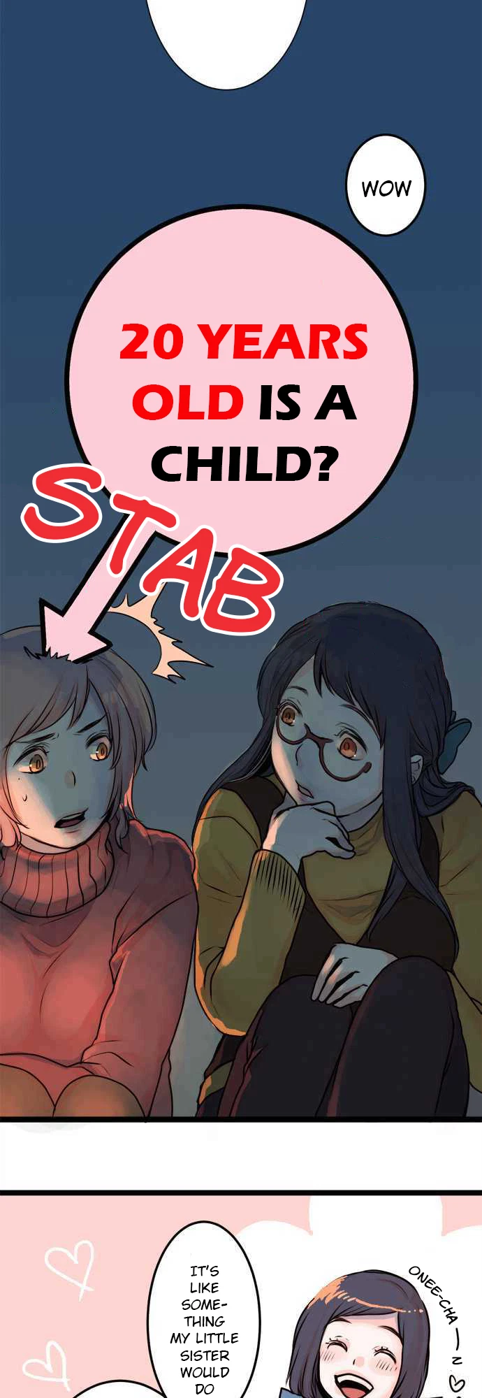 Chapter 17, page 6