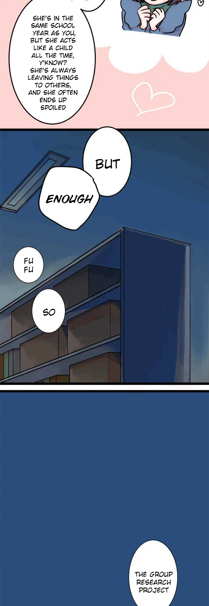 Chapter 17, page 7
