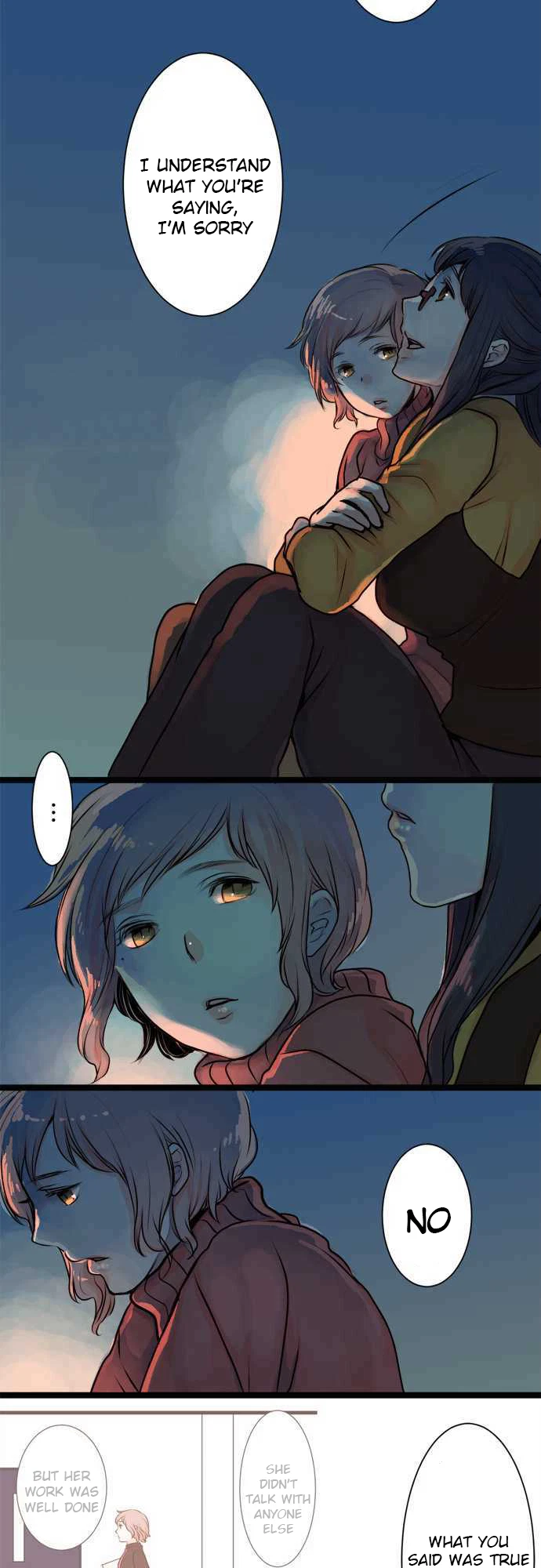 Chapter 17, page 8